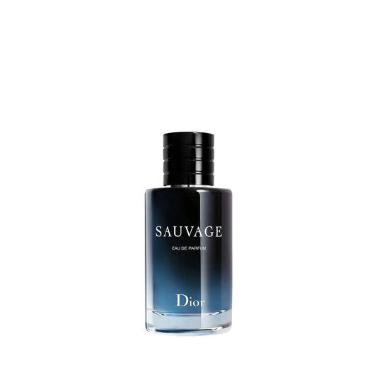 Sauvage Cologne