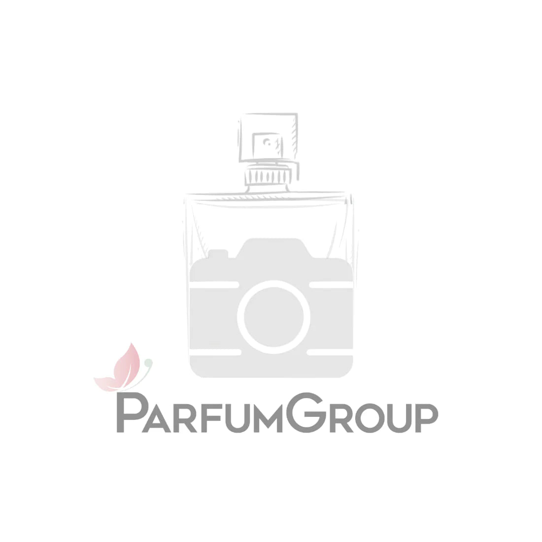 Live Eau De Toilette