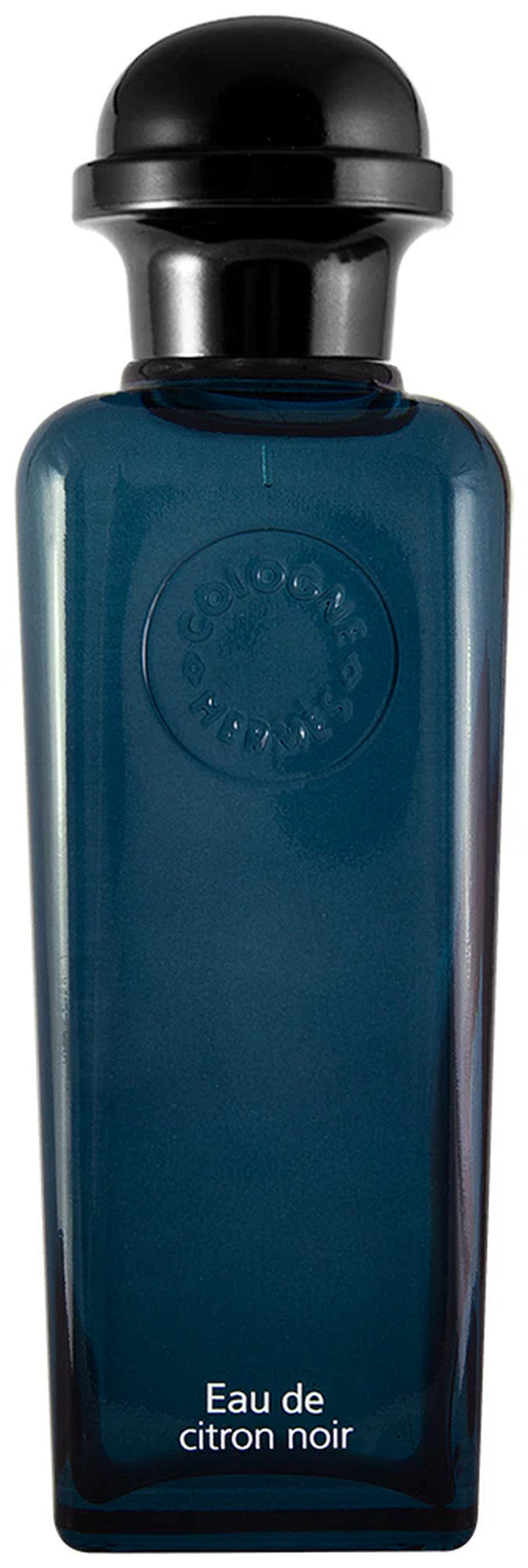 Eau De Citron Noir Eau De Cologne